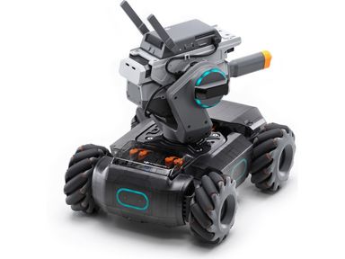 dji-robomaster-s1-bildungsfordernd-roboter