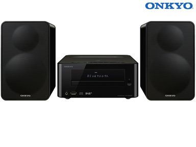 onkyo-cs-265dab-cd-hi-fi-minisystem