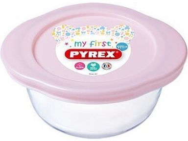 pyrex-baby-schalenset-7-delig