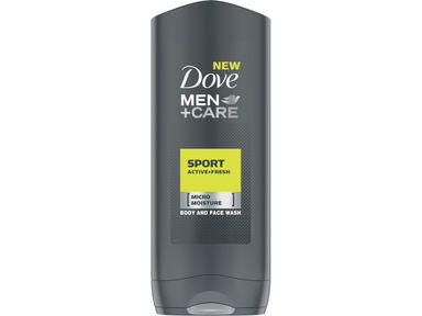 6x-dove-men-shower-400-ml