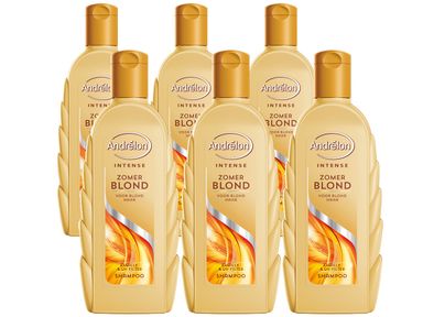 6x-szampon-andrelon-intense-blond-300-ml