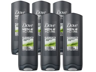 dove-mencare-elements-6x-250-ml