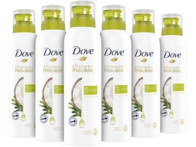 6x-dove-shower-foam-200-ml