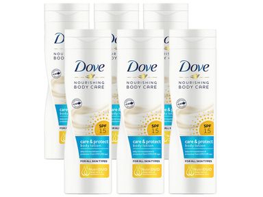 6x-dove-care-protect-lotion-spf10
