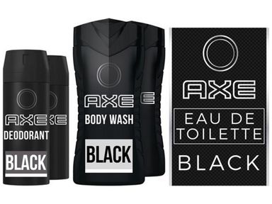 axe-black-5-delige-geschenkset