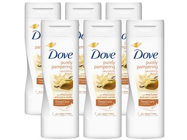 dove-body-lotion-6x-400-ml