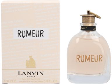 lanvin-rumeur-edp-100-ml