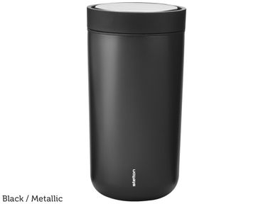 stelton-to-go-click-thermos-02-l