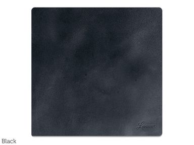 laauw-harlem-tafelplate-30-x-30-cm