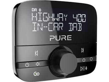 cyfrowy-adapter-radia-pure-highway-400-v2