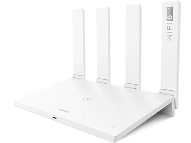 huawei-ax3-wifi-6-plus-router
