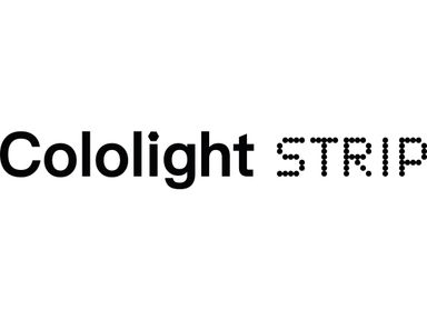 cololight-licht-streifen-30-leds