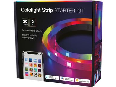 cololight-strip-starter-kit-30-led