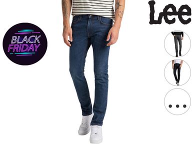 lee-jeans-luke-oder-darren-herren