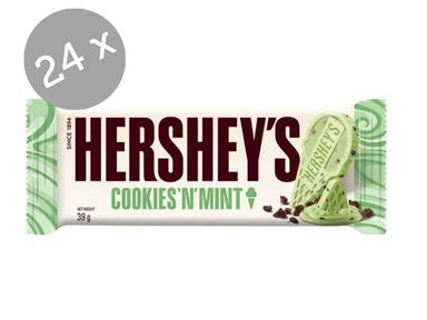 24x-hersheys-cookie-n-mint-39-gr