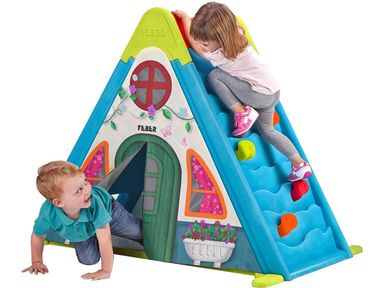 feber-play-fold-playhouse-3w1