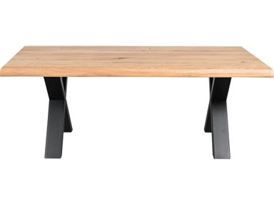 eiken-salontafel-110x70