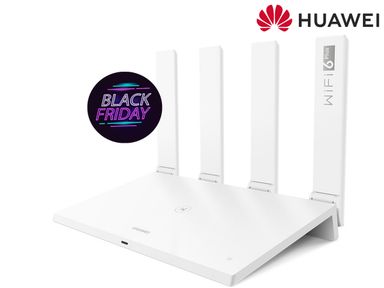 router-huawei-wi-fi-6-plus-ax3-pro