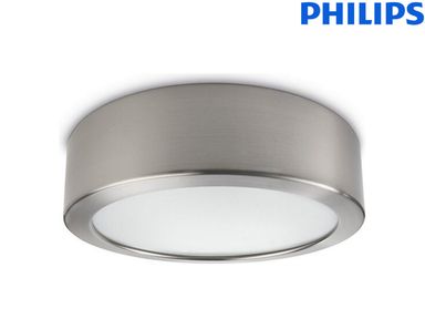 2x-lampa-philips-myliving-octagon-40-w-e14