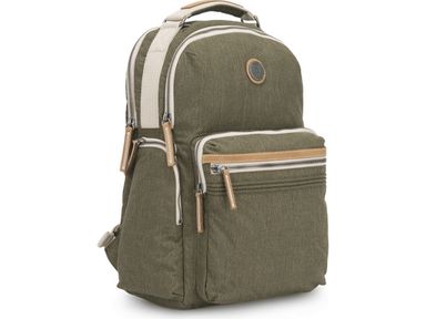 kipling-osho-backpack
