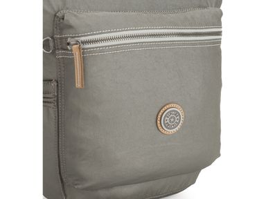 kipling-tsuki-s-backpack