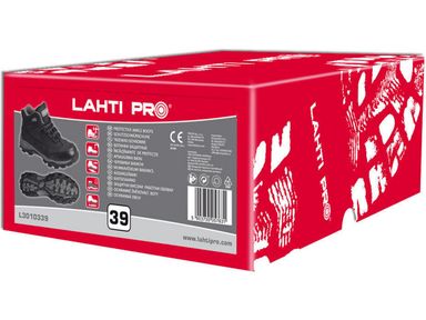 lahti-werkschoenen-l30103