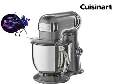 cuisinart-sm50e-keukenmachine
