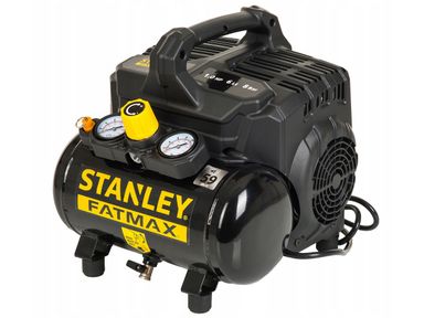 stanley-kompressor-druckluftwerkzeug