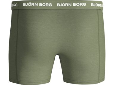 5x-bokserki-bjorn-borg-seasonal-solids-meskie