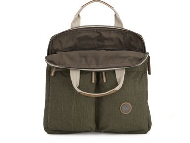 kipling-komori-s-backpack