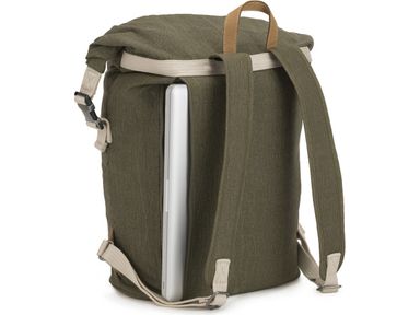 kipling-redro-backpack