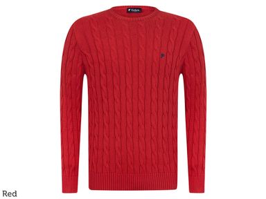 sweter-denim-culture-b-38400