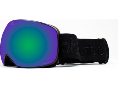 bluetribe-ultra-d-ski-snowboardbrille