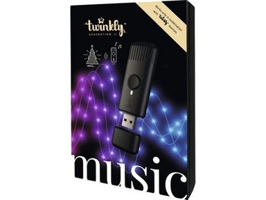 lampki-twinkly-smart-rgbw-music-dongle-250-led
