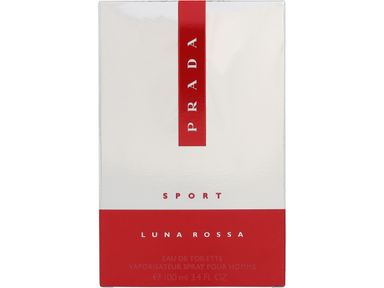 prada-luna-rossa-sport-100-ml