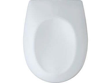 wenko-vorno-toilettensitz