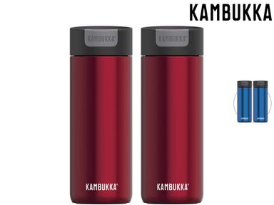 2x-kambukka-thermobecher-500-ml