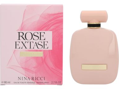nina-ricci-rose-extase-80-ml