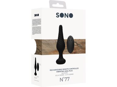 sono-remote-controlled-anal-plug
