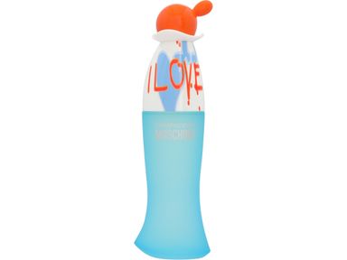 moschino-i-love-love-100-ml