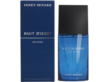 issey-miyake-nuit-dissey-bleu-edt