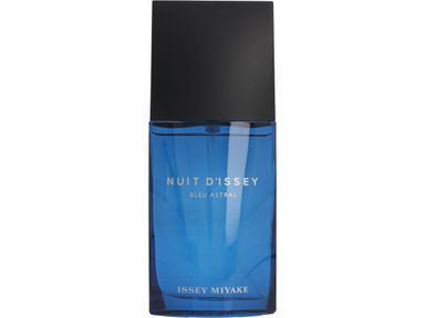 issey-miyake-nuit-dissey-bleu-astral-edt-75ml