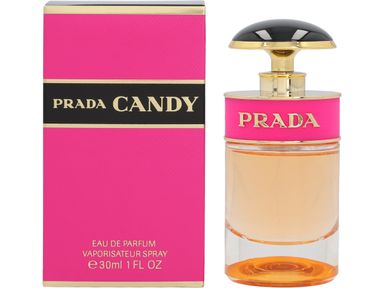 prada-candy-edp-30-ml