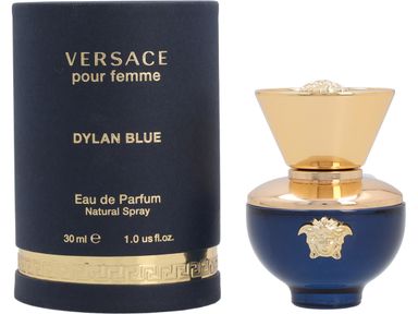 versace-dylan-blue-pour-femme-30-ml