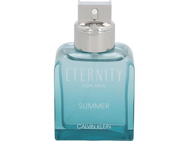calvin-klein-eternity-summer-edt-100-ml