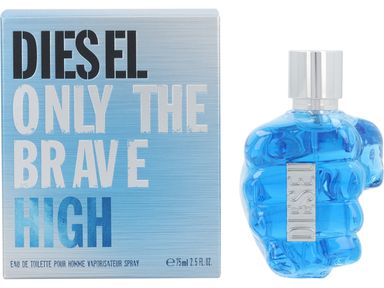 diesel-only-the-brave-high-75-ml