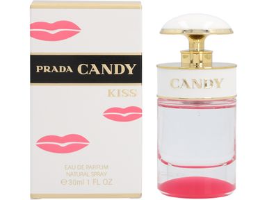 prada-candy-kiss-edp-30-ml