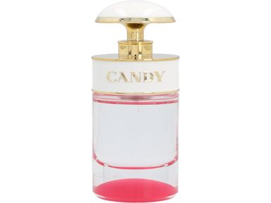 prada-candy-kiss-edp-30-ml