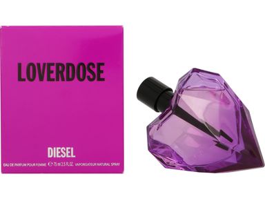 diesel-loverdose-edp-75-ml