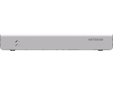 switch-netgear-gc510p-poe-8-portow-2-sfp